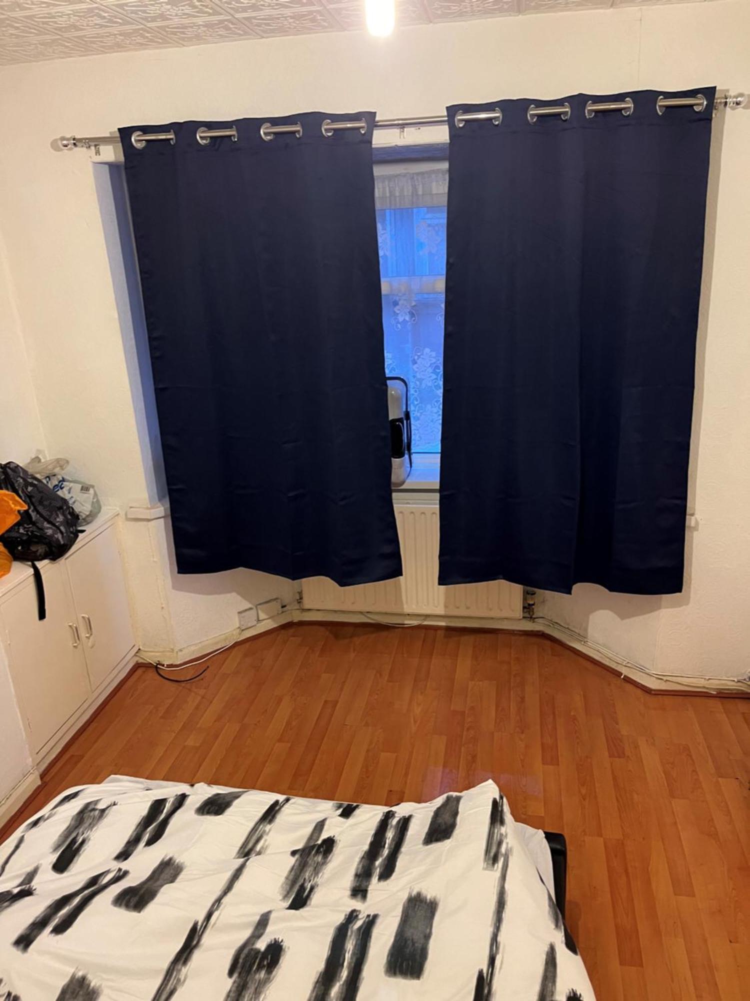Private Room Near City Centre Бирмингем Экстерьер фото